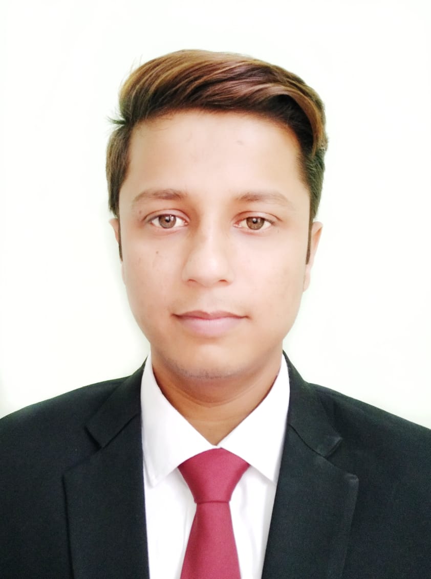 Murari Kumar-2086
